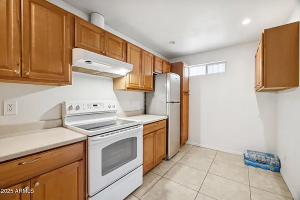 $525,000 | 1614 East Roma Avenue, Phoenix, AZ 85016