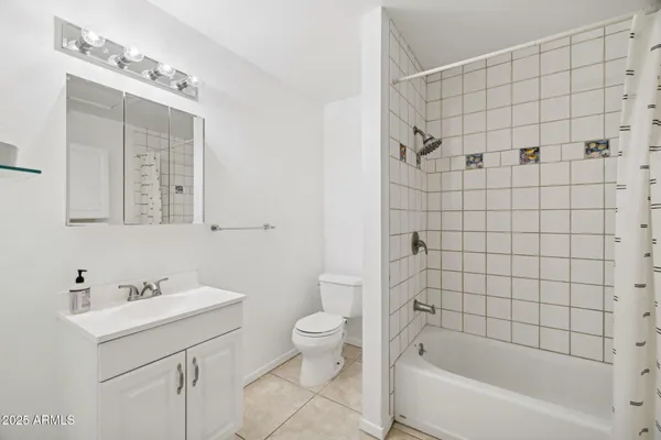 $525,000 | 1614 East Roma Avenue, Phoenix, AZ 85016