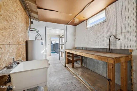 $545,000 | 1614 East Roma Avenue, Phoenix, AZ 85016