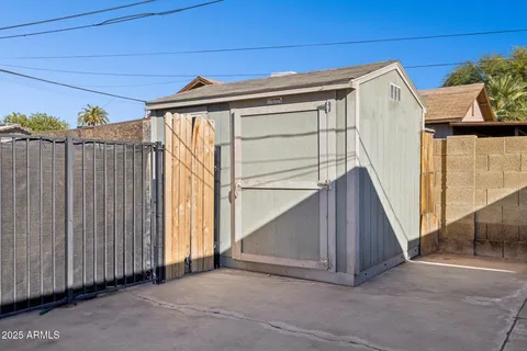$545,000 | 1614 East Roma Avenue, Phoenix, AZ 85016