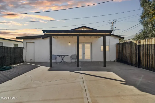 $525,000 | 1614 East Roma Avenue, Phoenix, AZ 85016