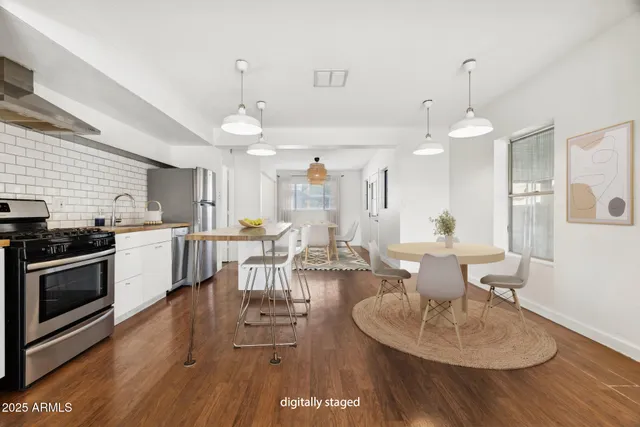 a picture of a bathroom with a sink