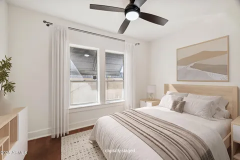 $565,000 | 1614 East Roma Avenue, Phoenix, AZ 85016