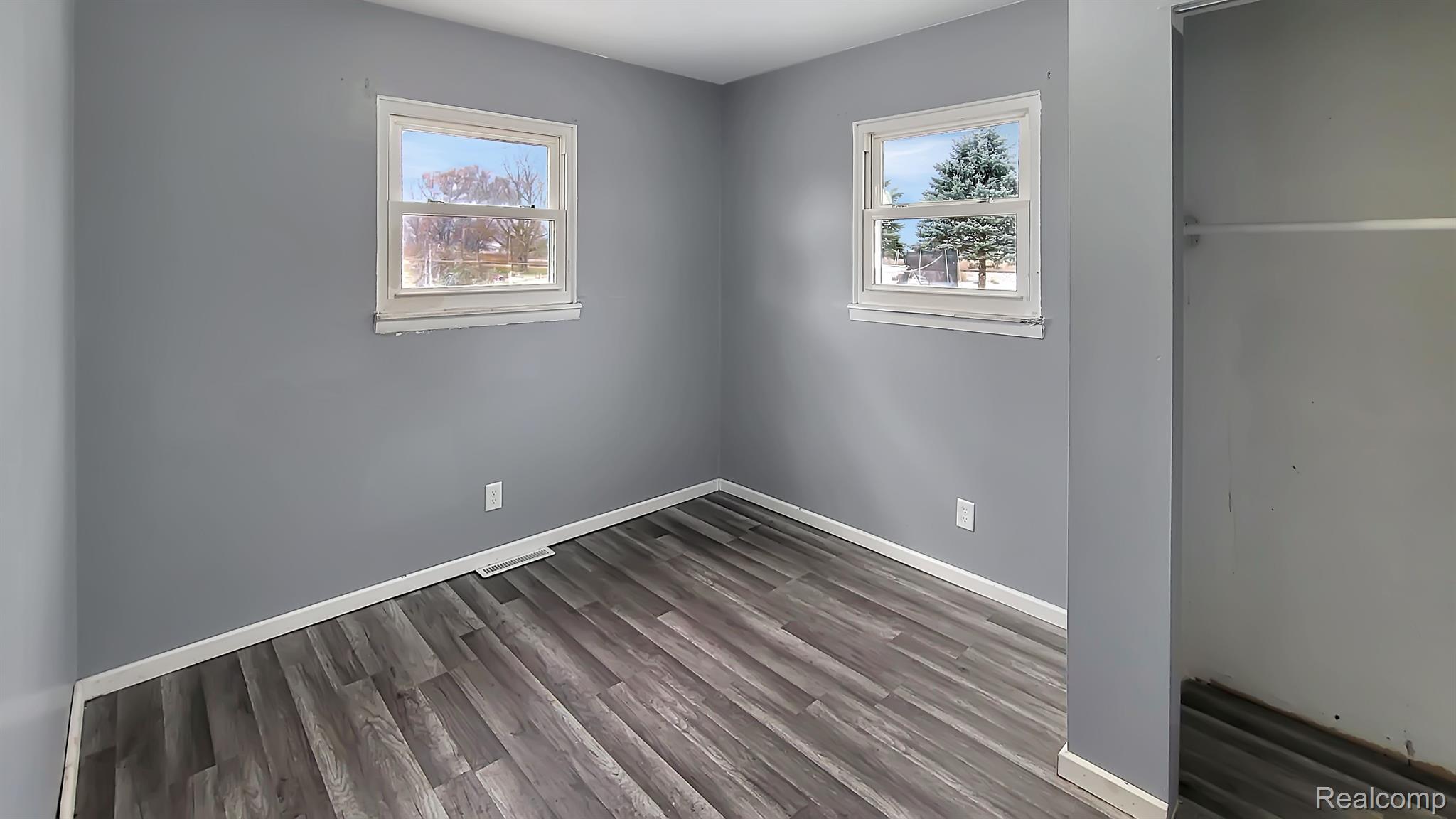 19840 Gratiot Road Merrill, MI 48637 - Photo 13 of 14 Gallery Image 13