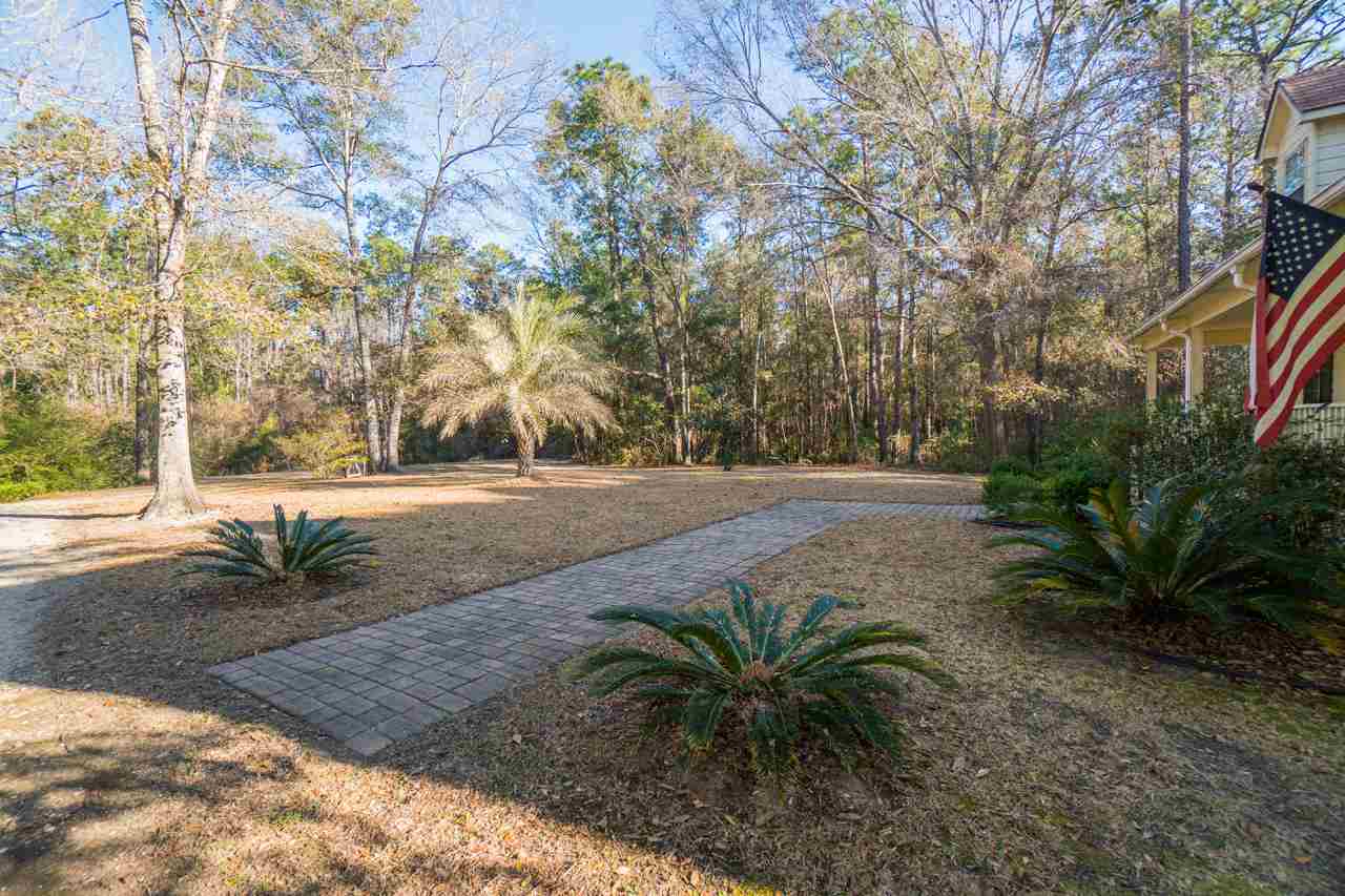11388 Coleman Lane Elberta, AL 36530 - Photo 4 of 46