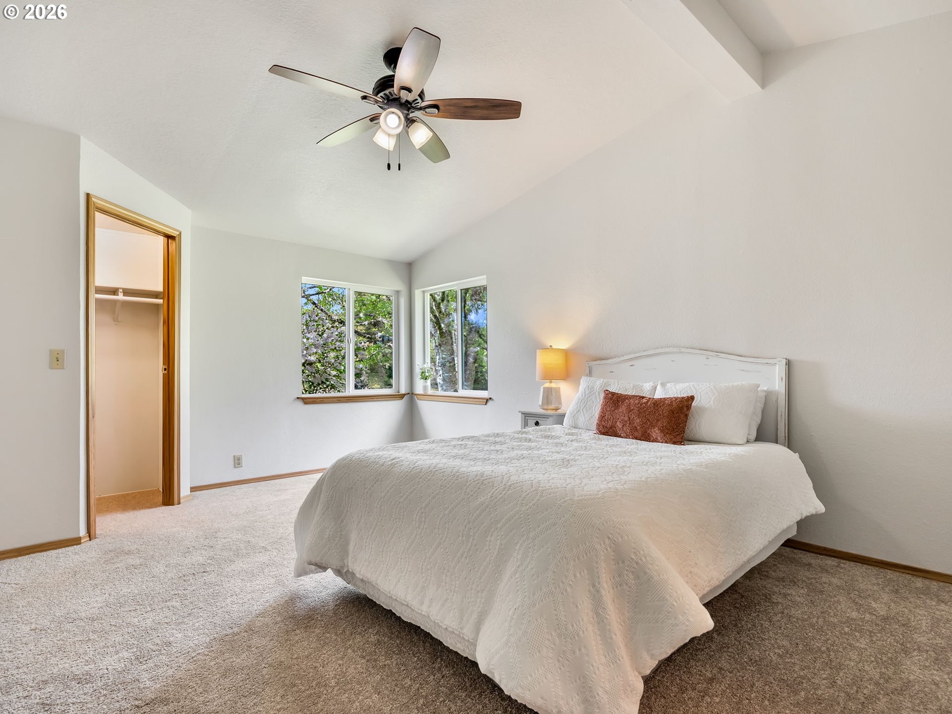 90465 Peter Johnson Road Astoria, OR 97103 - Photo 37 of 48