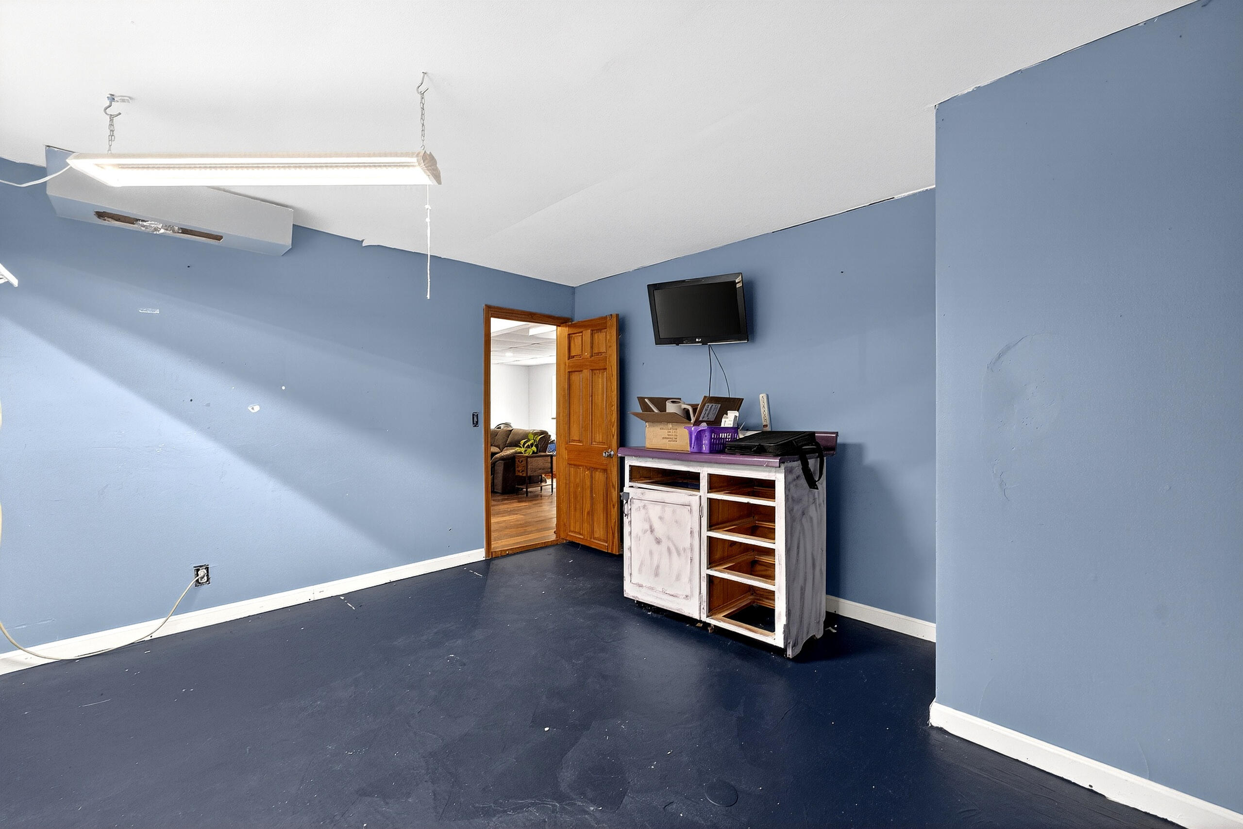 48 Hemlock Ridge Road Chelsea, ME 04330 - Photo 22 of 40