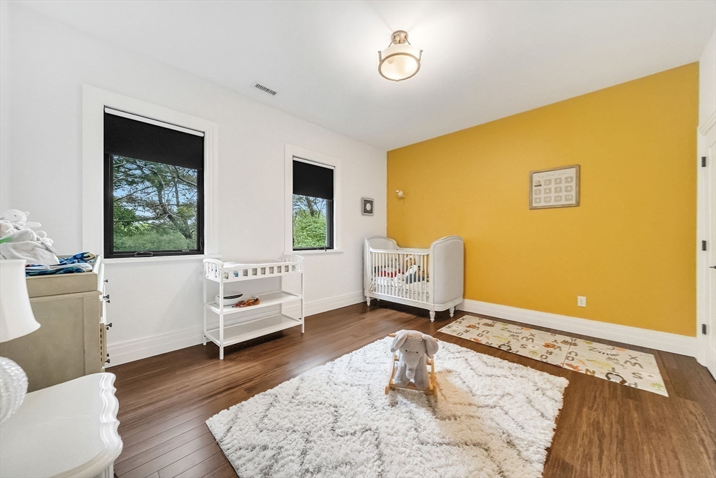 99 Littlefield Road Newton, MA 02459 - Photo 31 of 42