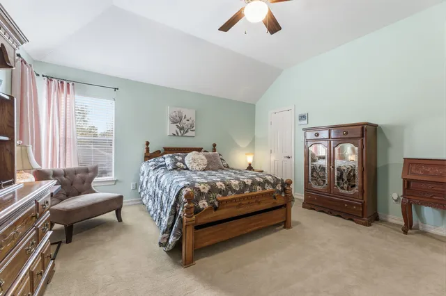 $515,000 | 2873 Colony Falls Lane, Dickinson, TX 77539