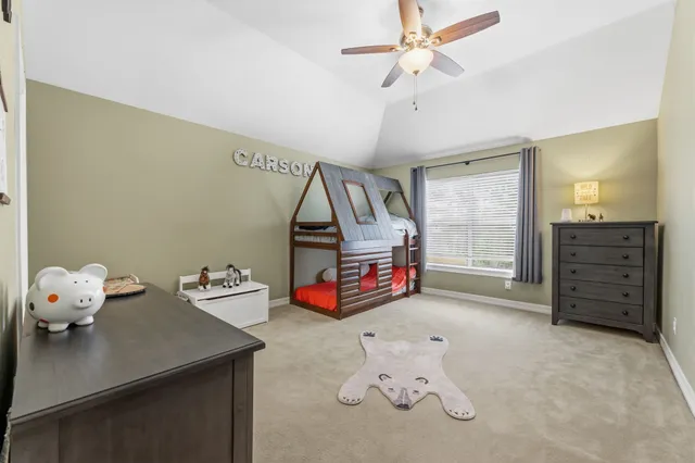 $515,000 | 2873 Colony Falls Lane, Dickinson, TX 77539