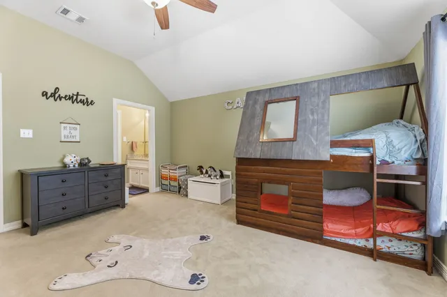 $515,000 | 2873 Colony Falls Lane, Dickinson, TX 77539