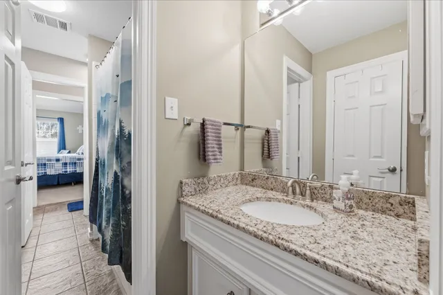 $515,000 | 2873 Colony Falls Lane, Dickinson, TX 77539