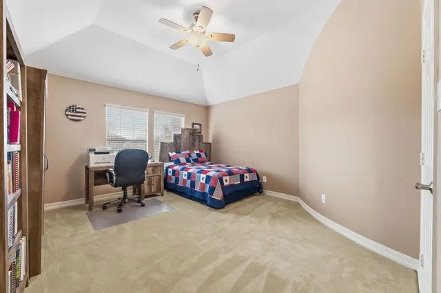 $515,000 | 2873 Colony Falls Lane, Dickinson, TX 77539