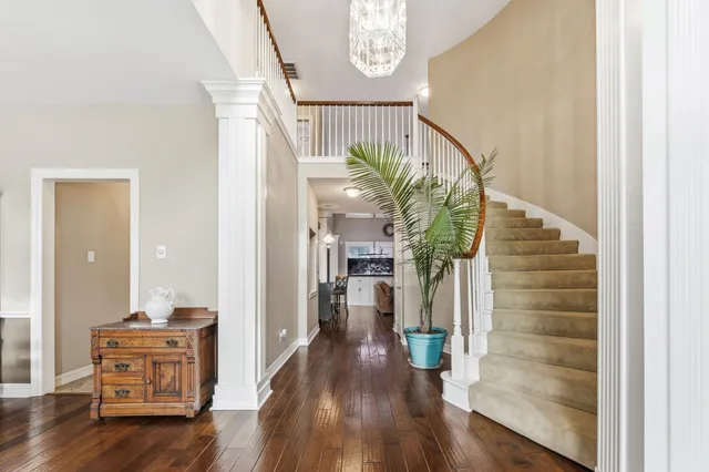 $515,000 | 2873 Colony Falls Lane, Dickinson, TX 77539