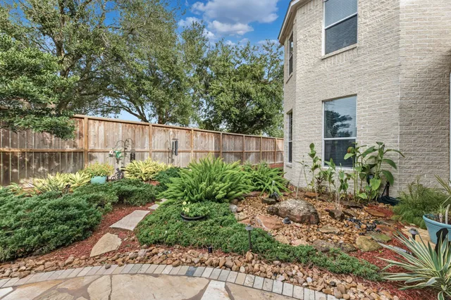 $515,000 | 2873 Colony Falls Lane, Dickinson, TX 77539