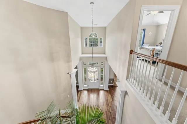 $515,000 | 2873 Colony Falls Lane, Dickinson, TX 77539