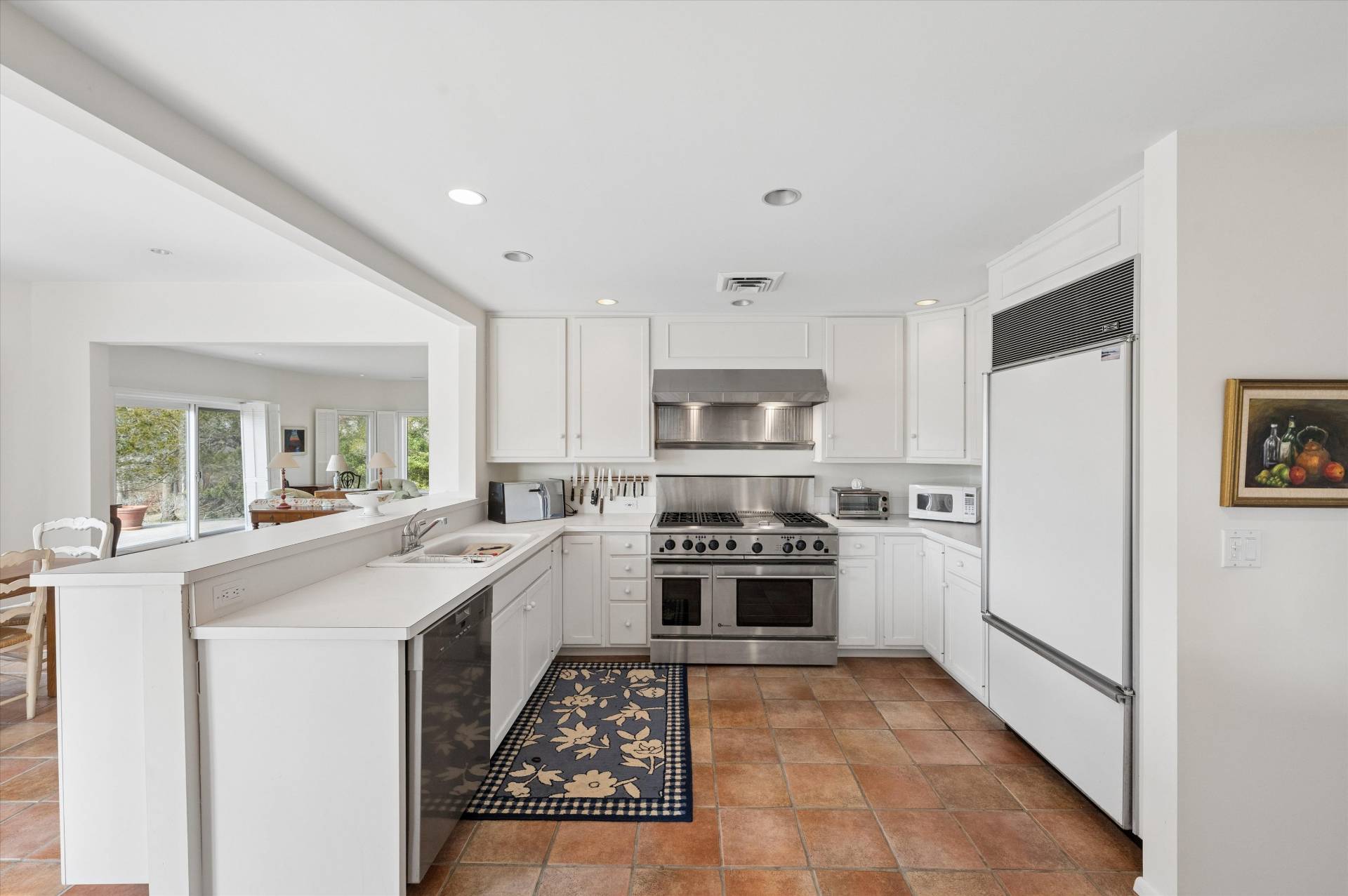 7 Penniman Point Road Quogue, NY 11959 - Photo 12 of 25 Gallery Image 12