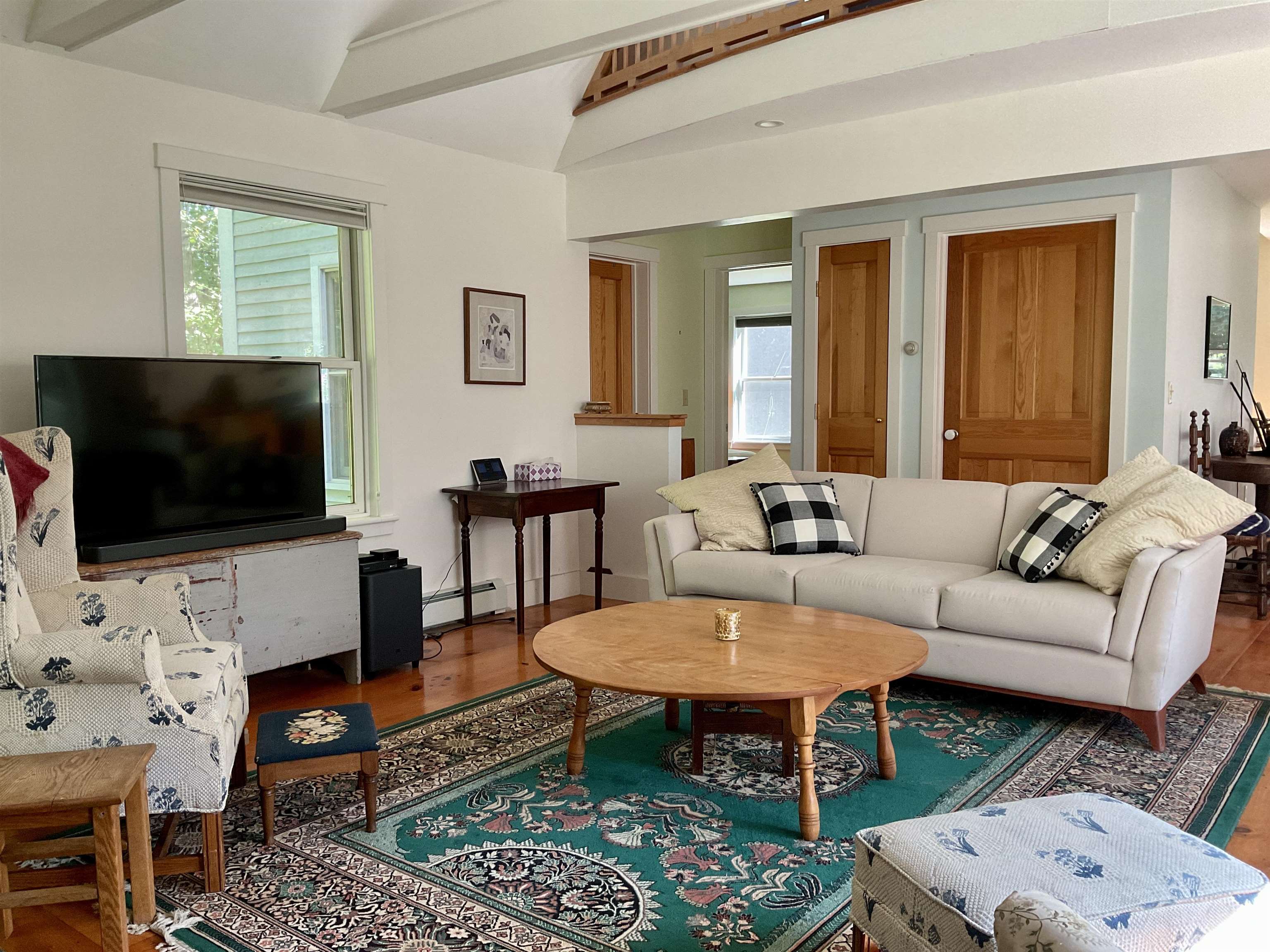 90 Draper Road Hartland, VT 05048 - Photo 11 of 32