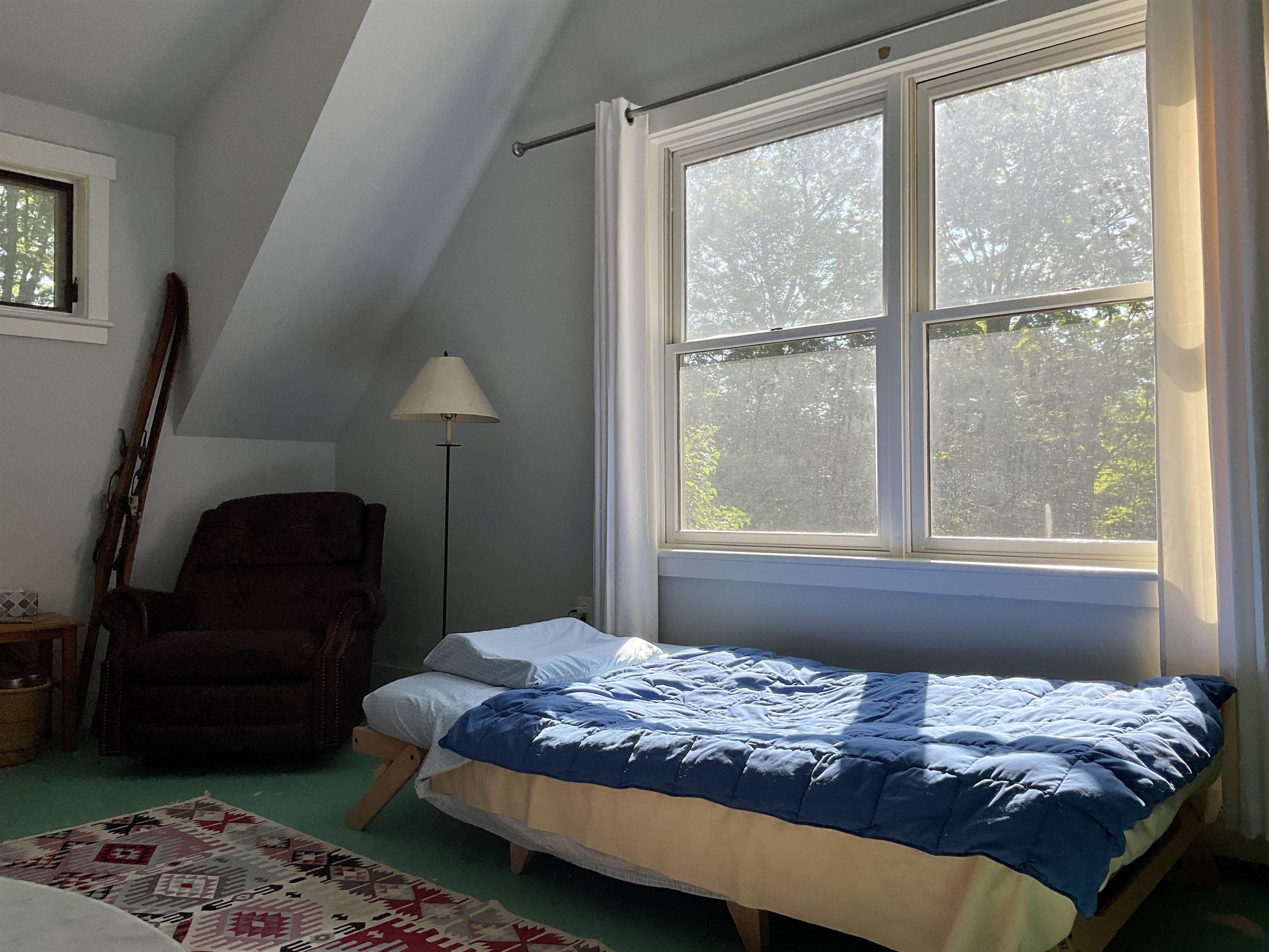 90 Draper Road Hartland, VT 05048 - Photo 20 of 32