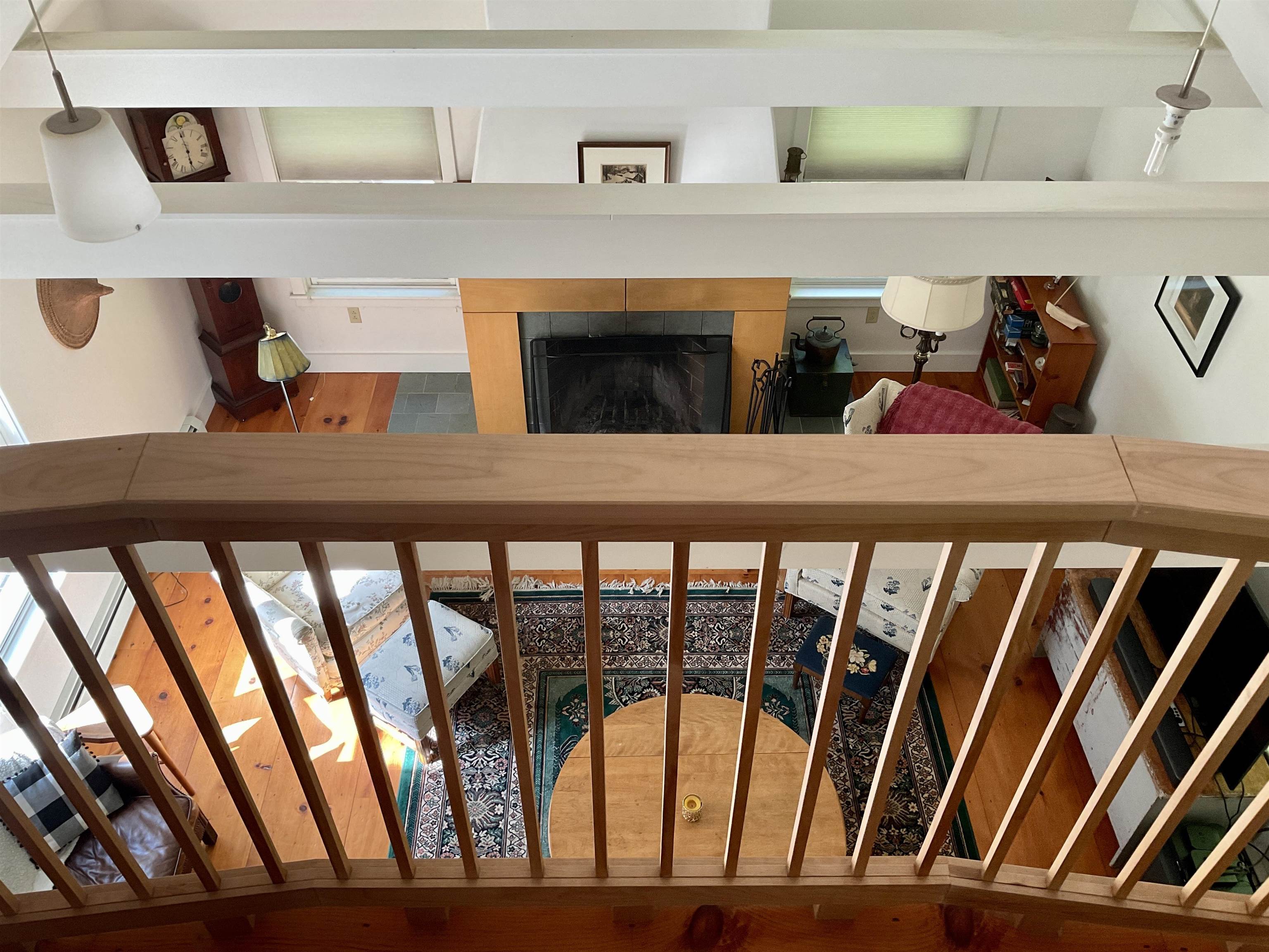 90 Draper Road Hartland, VT 05048 - Photo 23 of 32