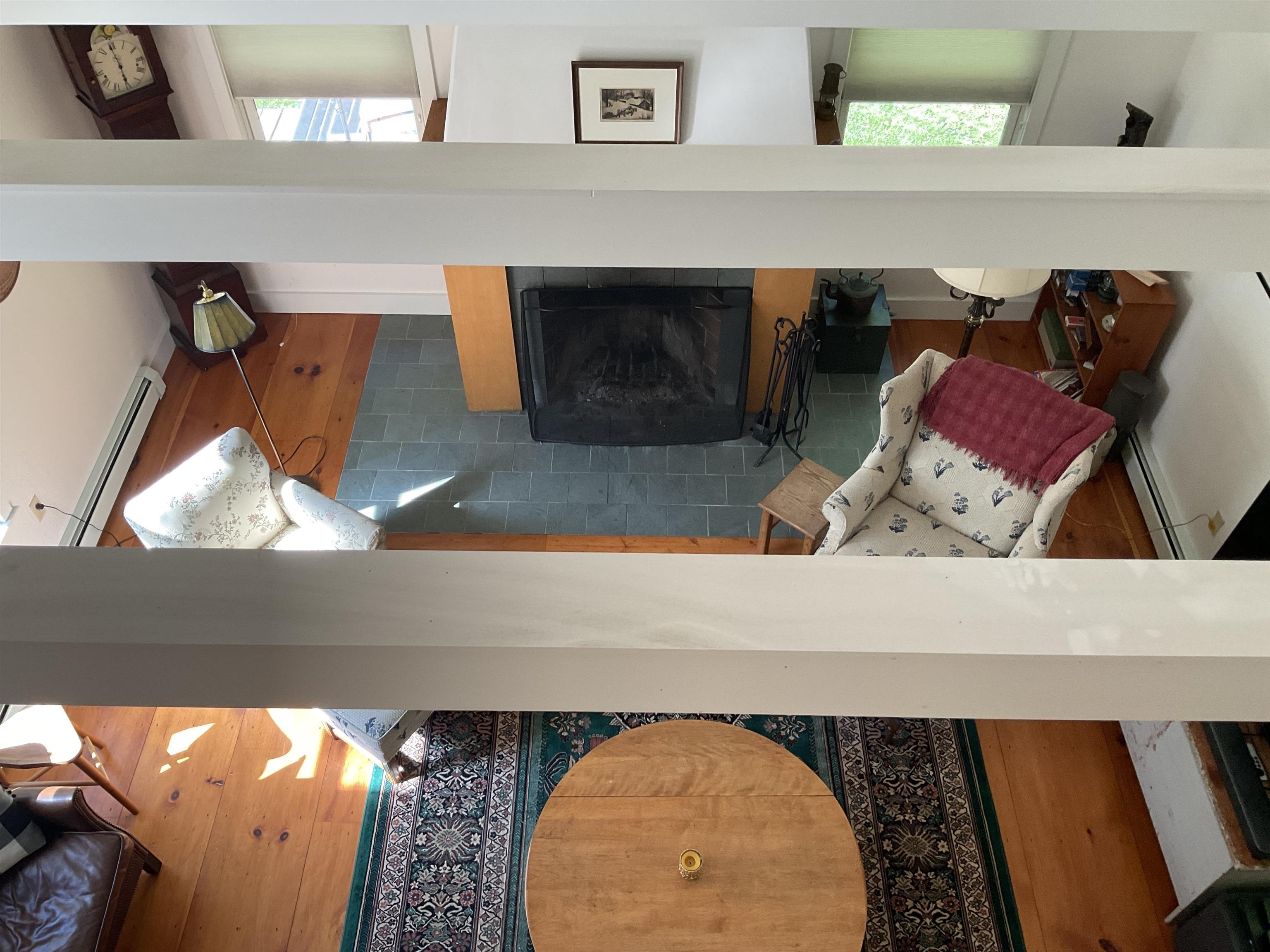90 Draper Road Hartland, VT 05048 - Photo 24 of 32