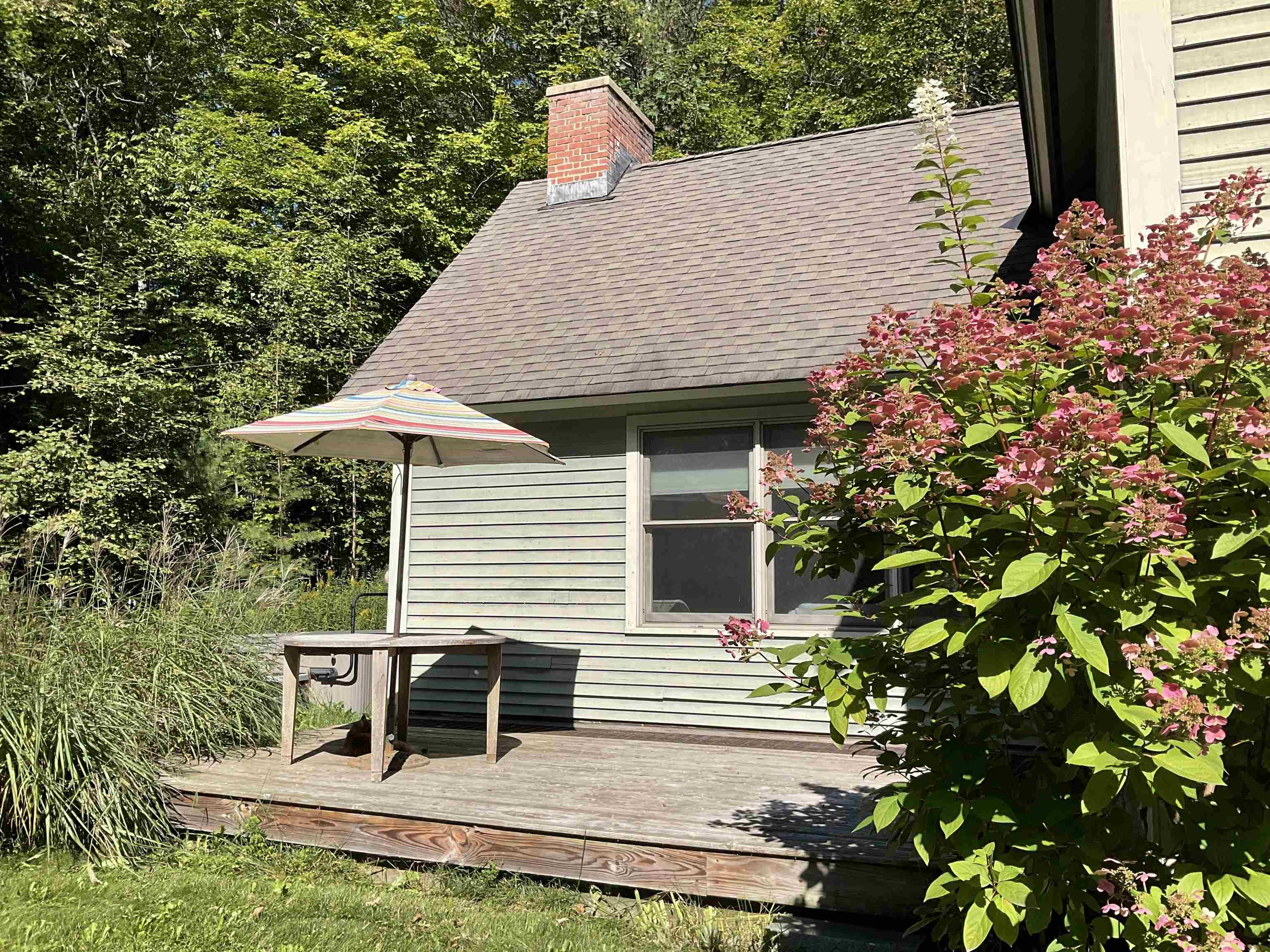 90 Draper Road Hartland, VT 05048 - Photo 25 of 32