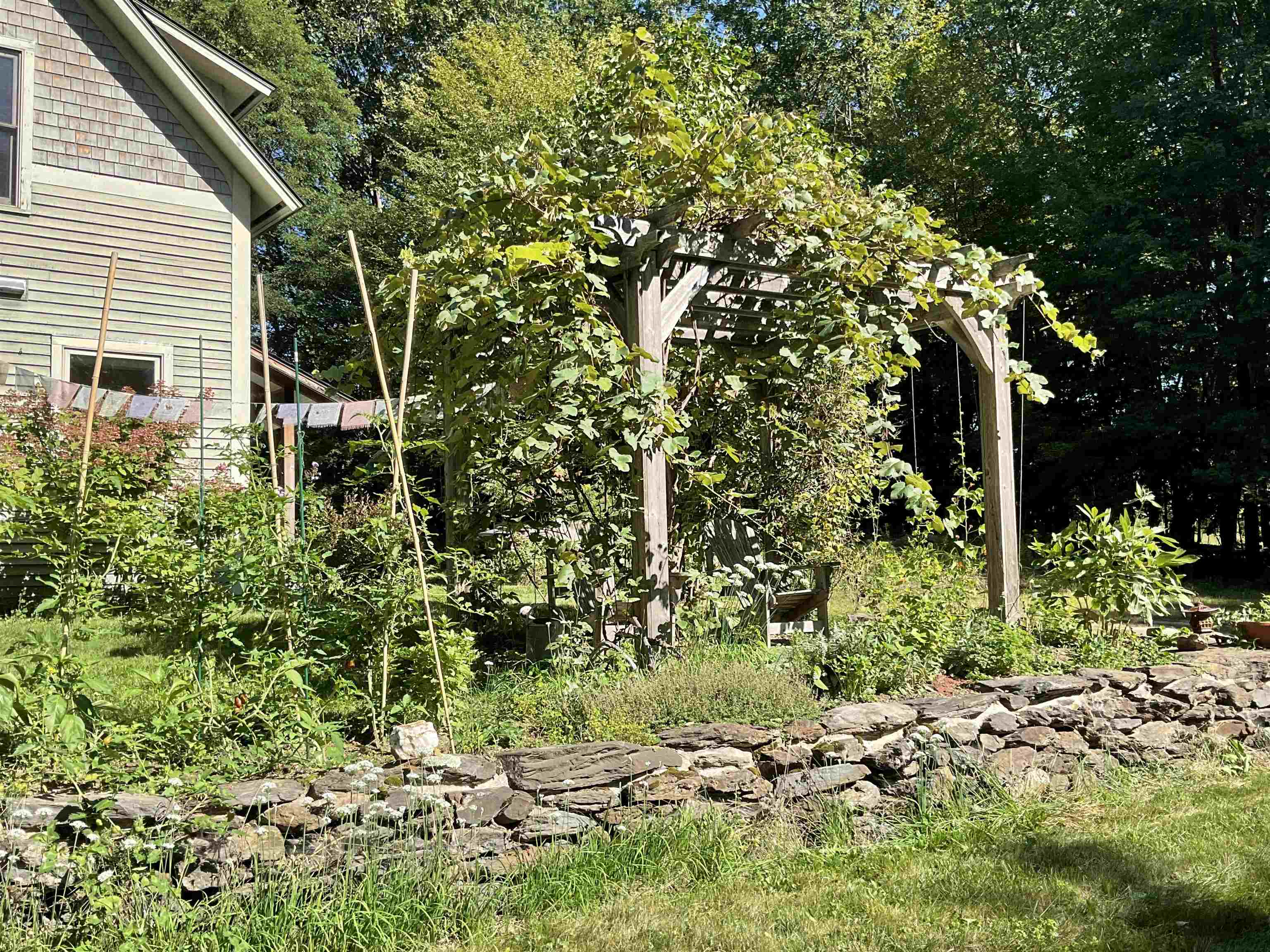 90 Draper Road Hartland, VT 05048 - Photo 31 of 32