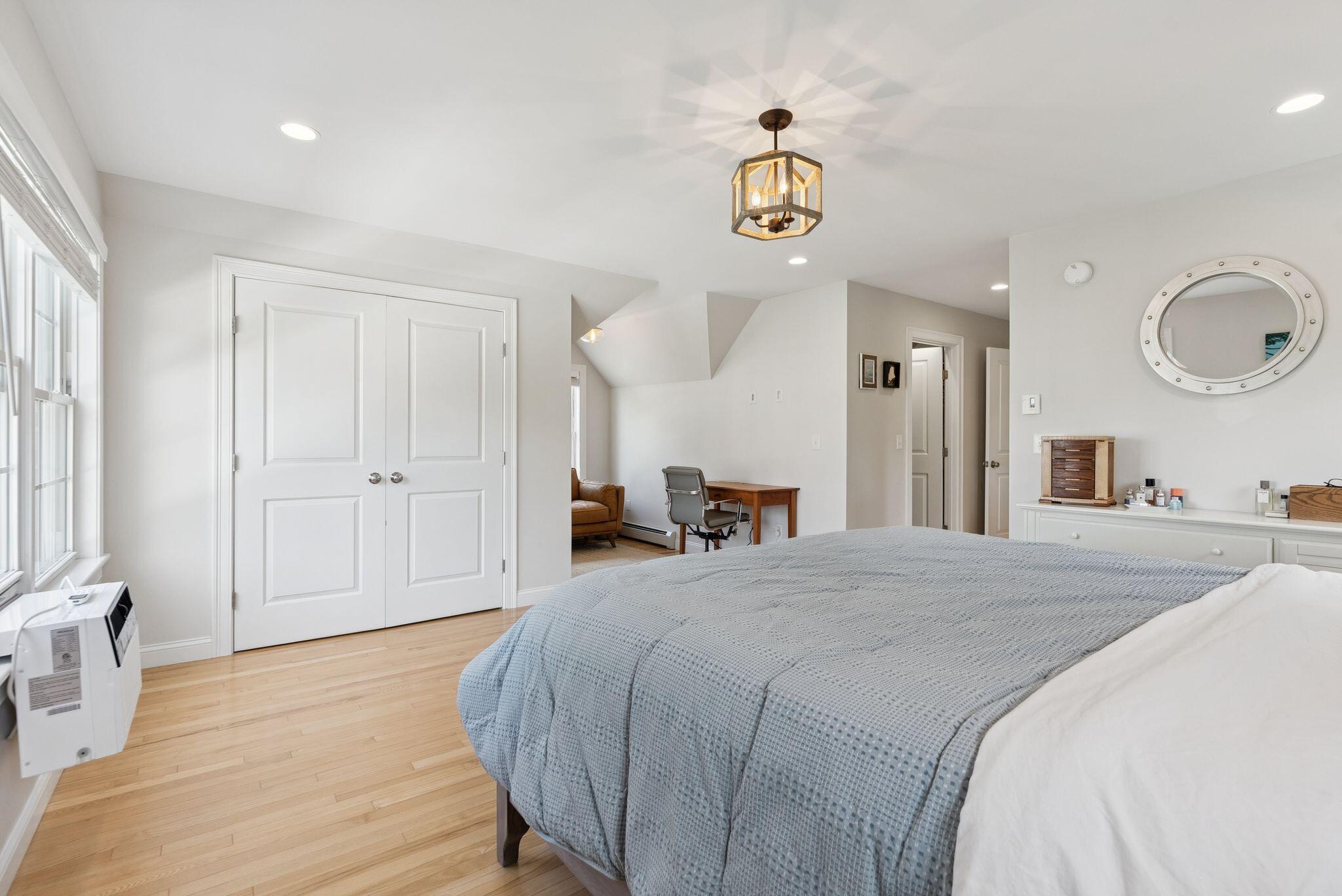 10 Leighton Farm Road Scarborough, ME 04074 - Photo 24 of 54 10 Leighton Farm Road, Scarborough