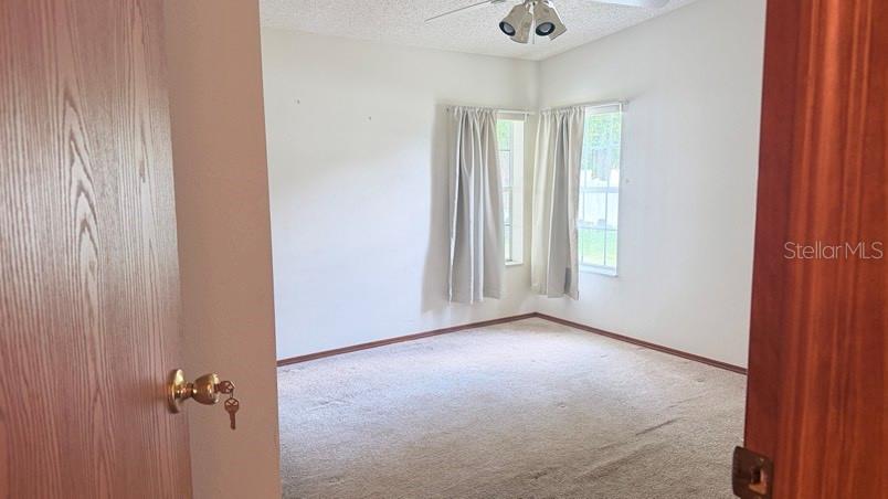 8003 Gardner Road Tampa, FL 33625 - Photo 21 of 37 Gallery Image 21