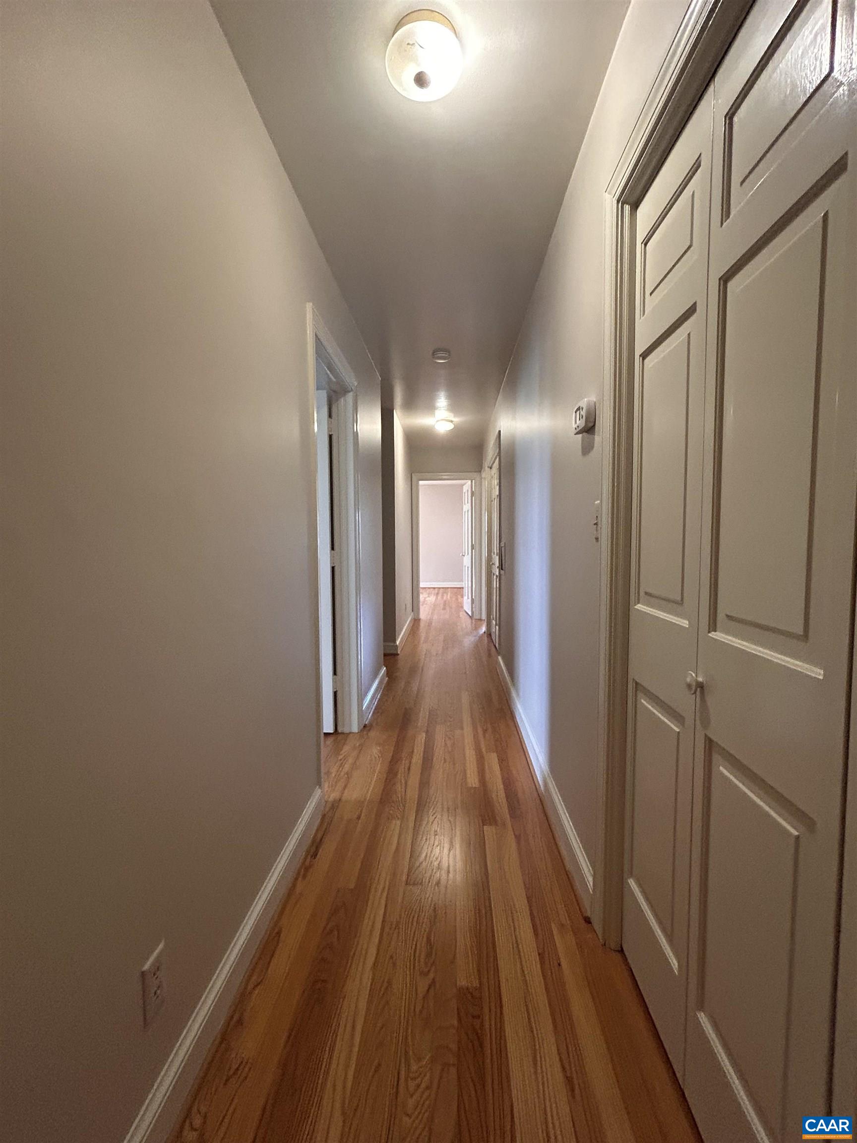 214 Montvue Drive Charlottesville, VA 22901 - Photo 11 of 30