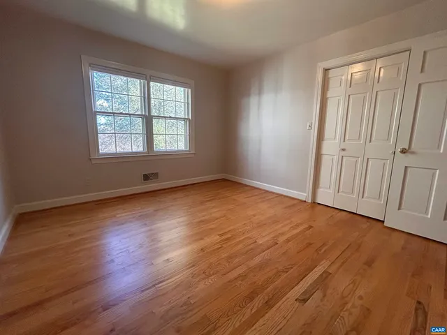 $3,700 | 214 Montvue Drive, Charlottesville, VA 22901