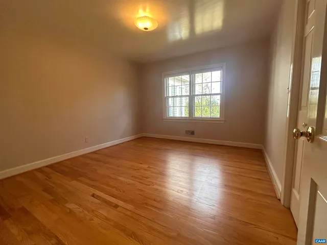 $3,700 | 214 Montvue Drive, Charlottesville, VA 22901