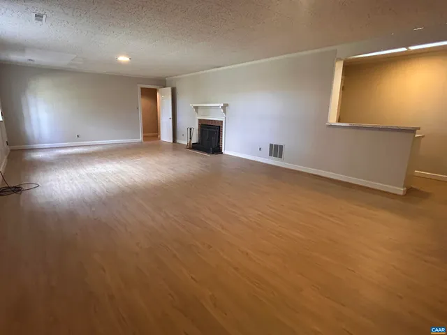 $3,700 | 214 Montvue Drive, Charlottesville, VA 22901