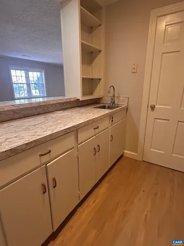 $3,700 | 214 Montvue Drive, Charlottesville, VA 22901