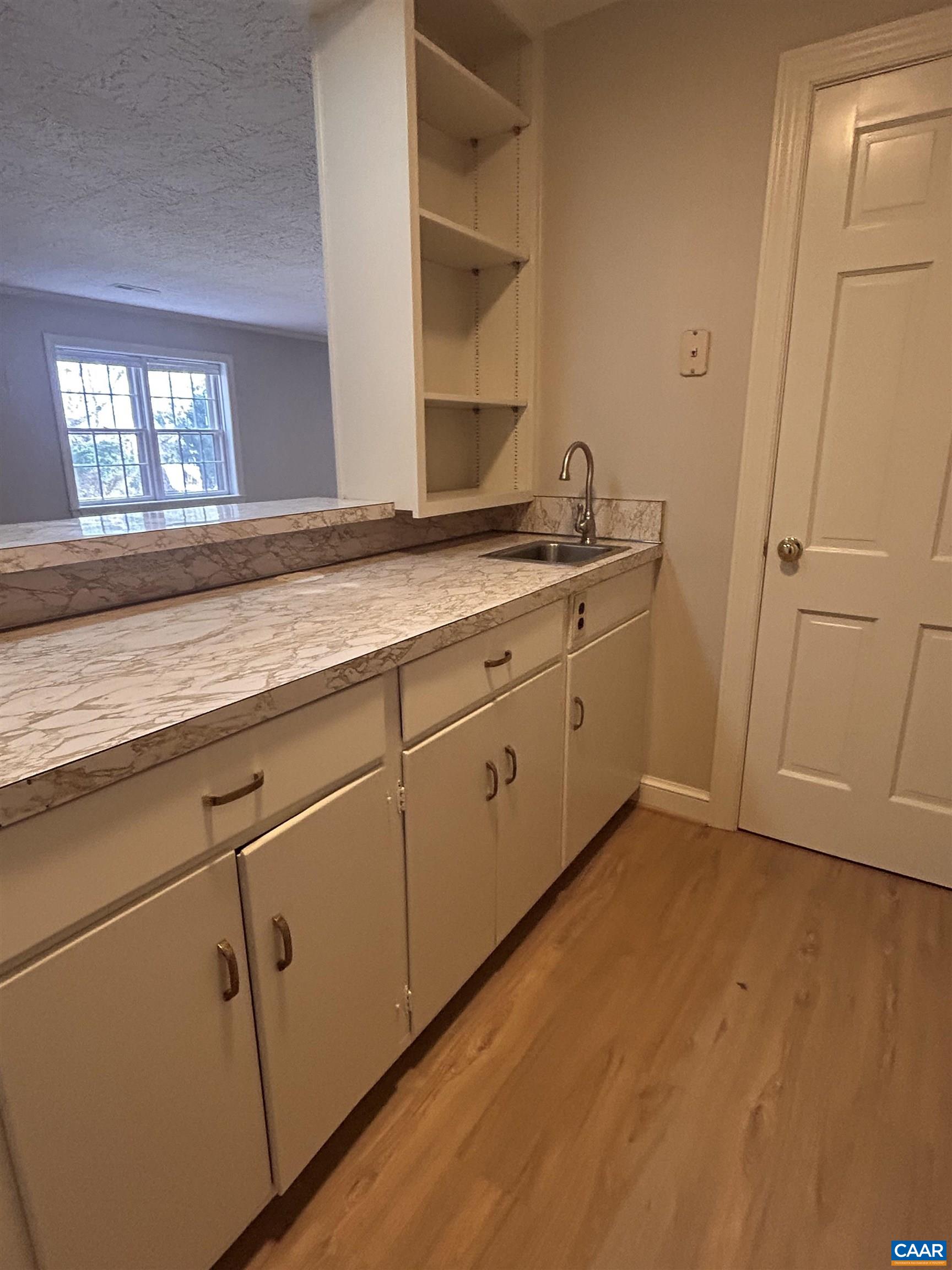 214 Montvue Drive Charlottesville, VA 22901 - Photo 24 of 30