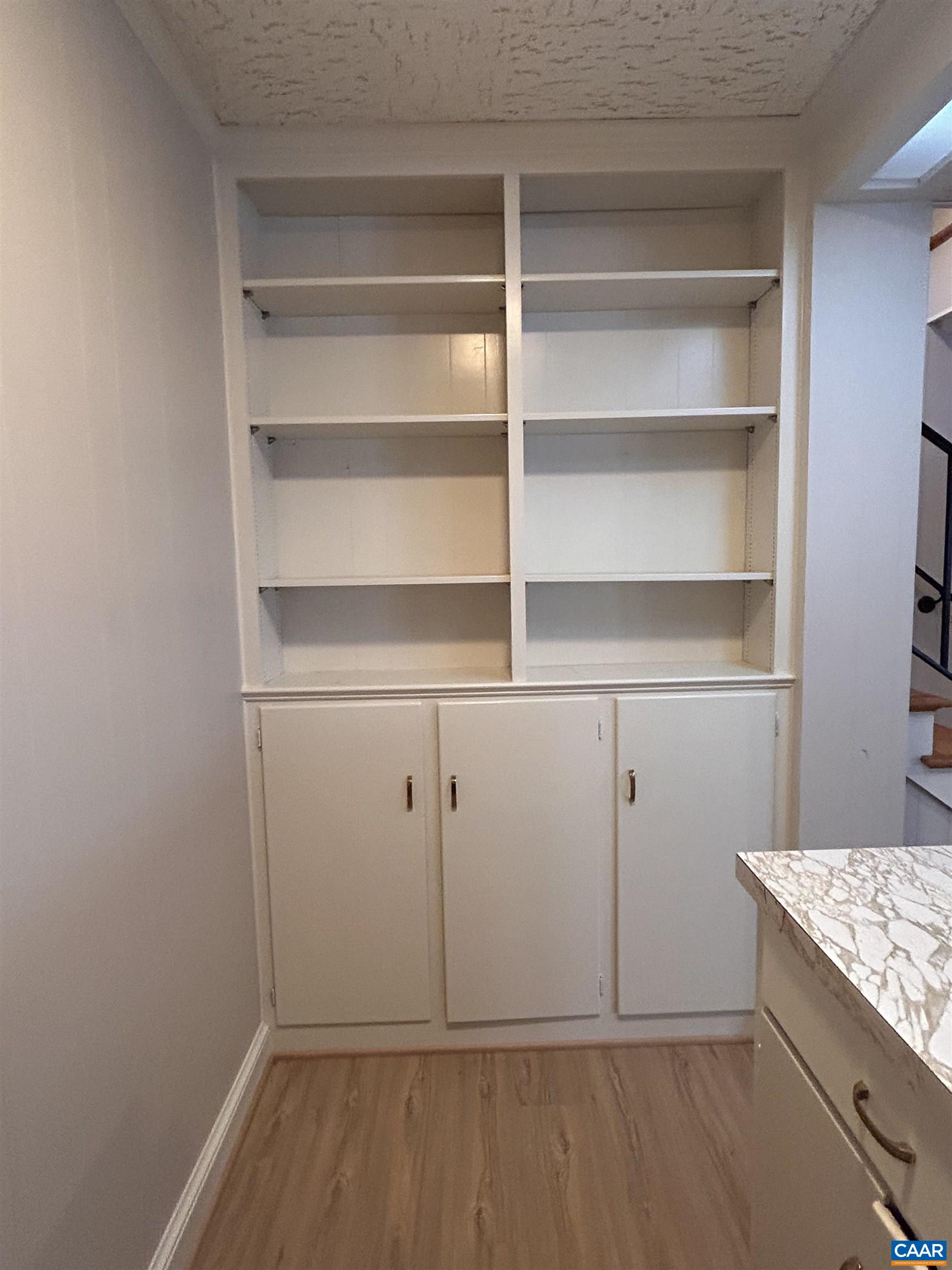 214 Montvue Drive Charlottesville, VA 22901 - Photo 25 of 30