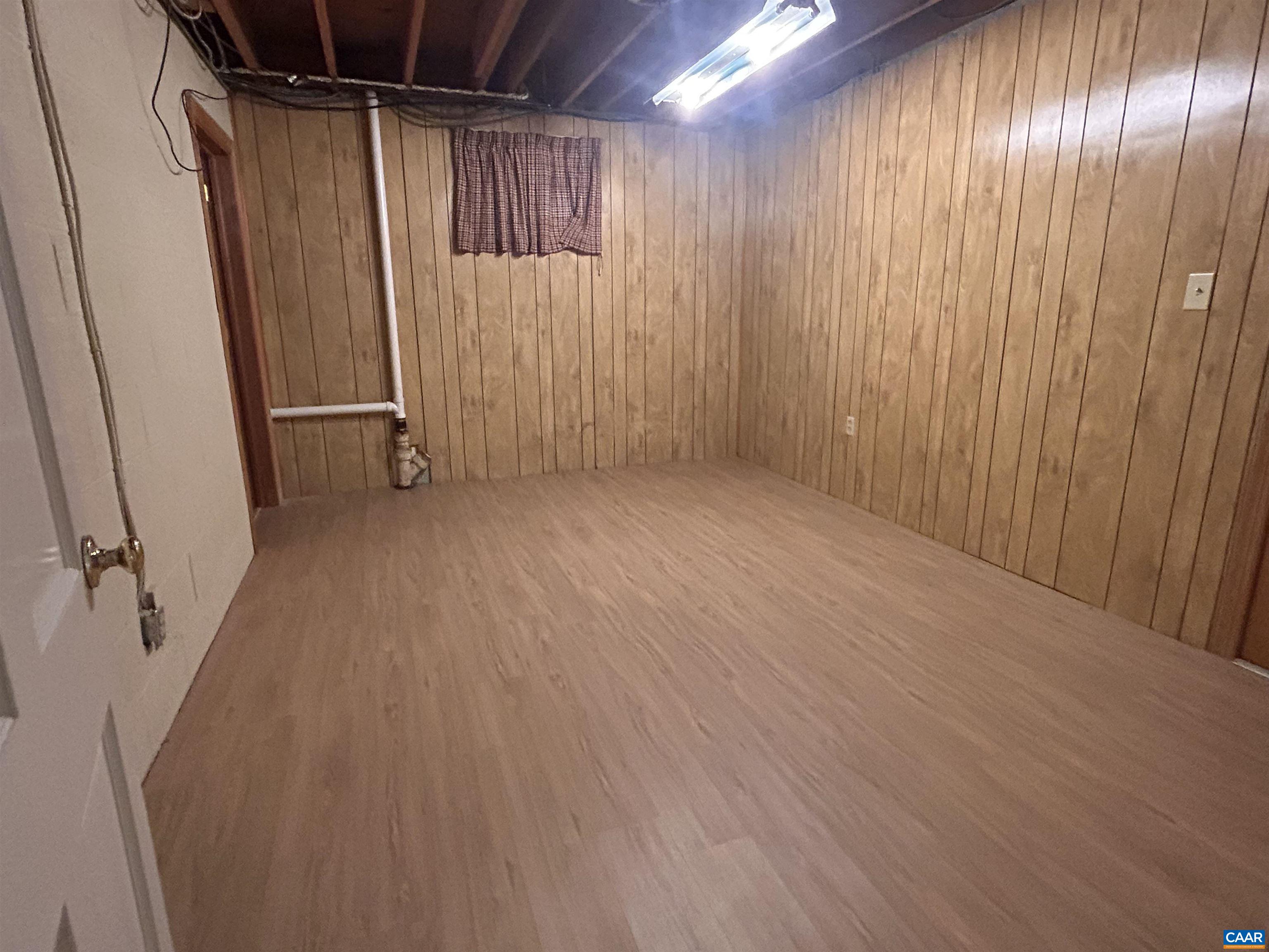 214 Montvue Drive Charlottesville, VA 22901 - Photo 27 of 30