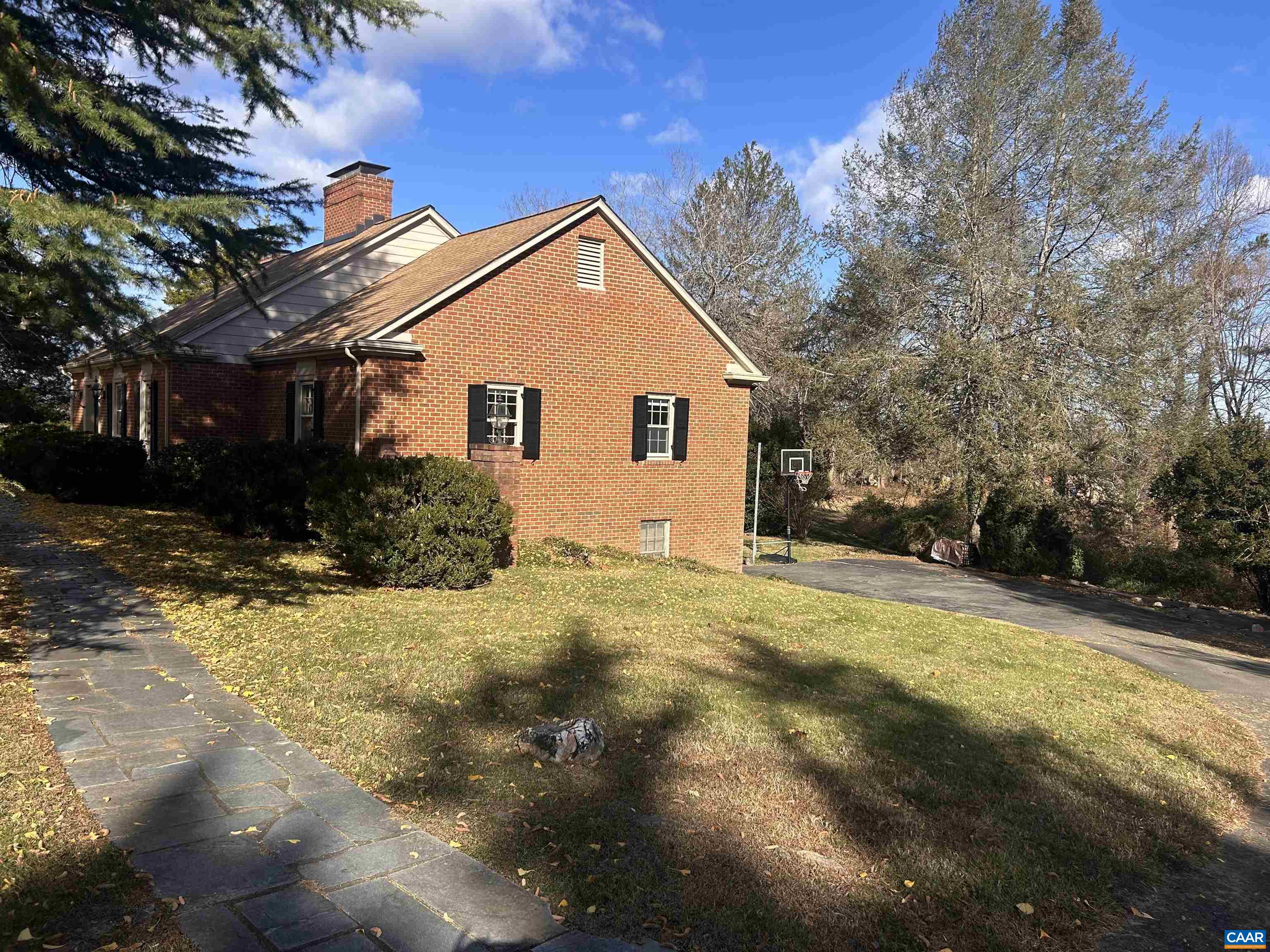 214 Montvue Drive Charlottesville, VA 22901 - Photo 28 of 30