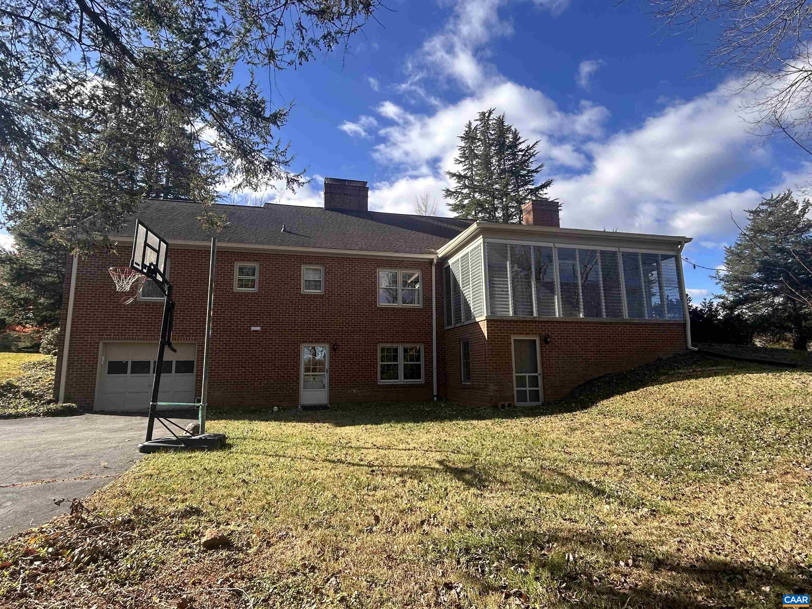 214 Montvue Drive Charlottesville, VA 22901 - Photo 29 of 30