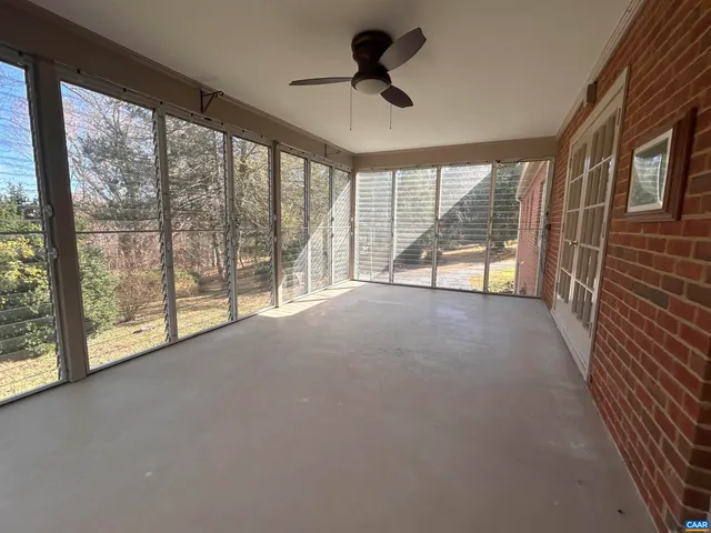 $3,700 | 214 Montvue Drive, Charlottesville, VA 22901