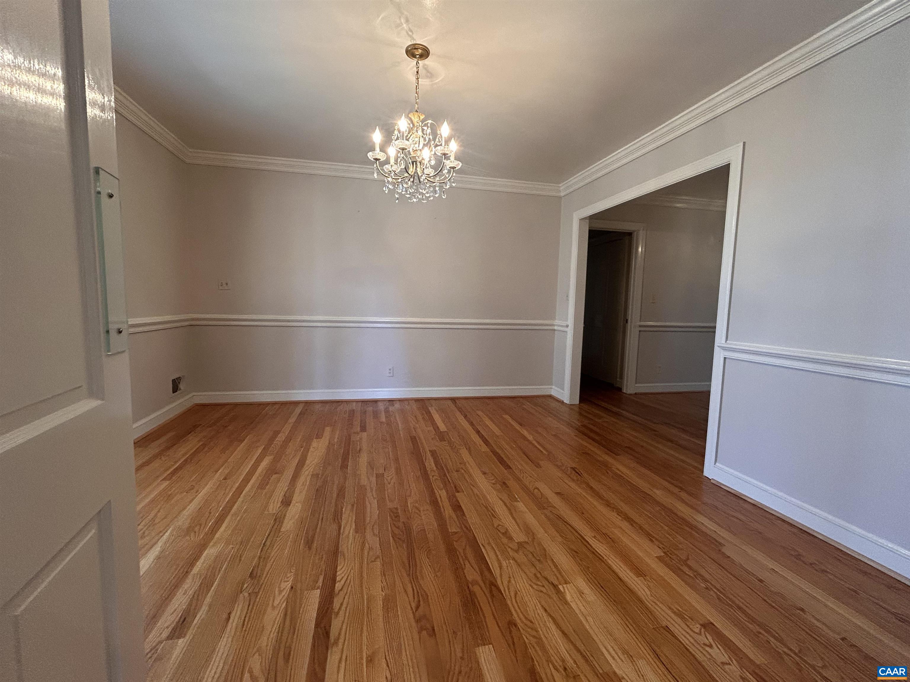 214 Montvue Drive Charlottesville, VA 22901 - Photo 6 of 30