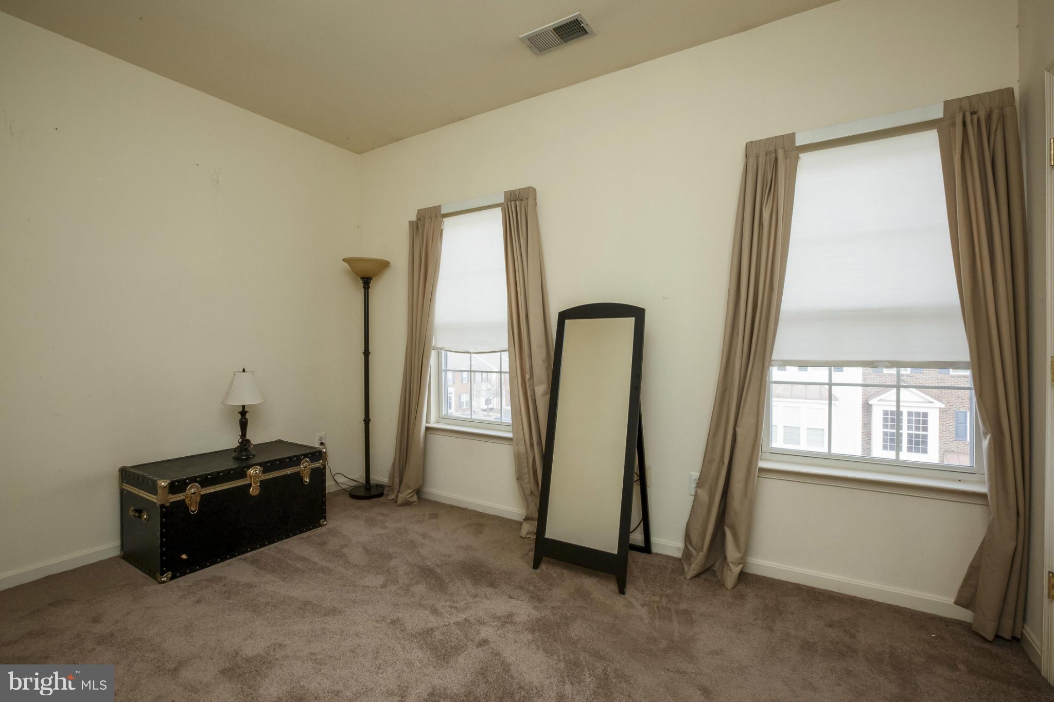 8304 Green Grass Road Laurel, MD 20724 - Photo 13 of 30 Bedroom