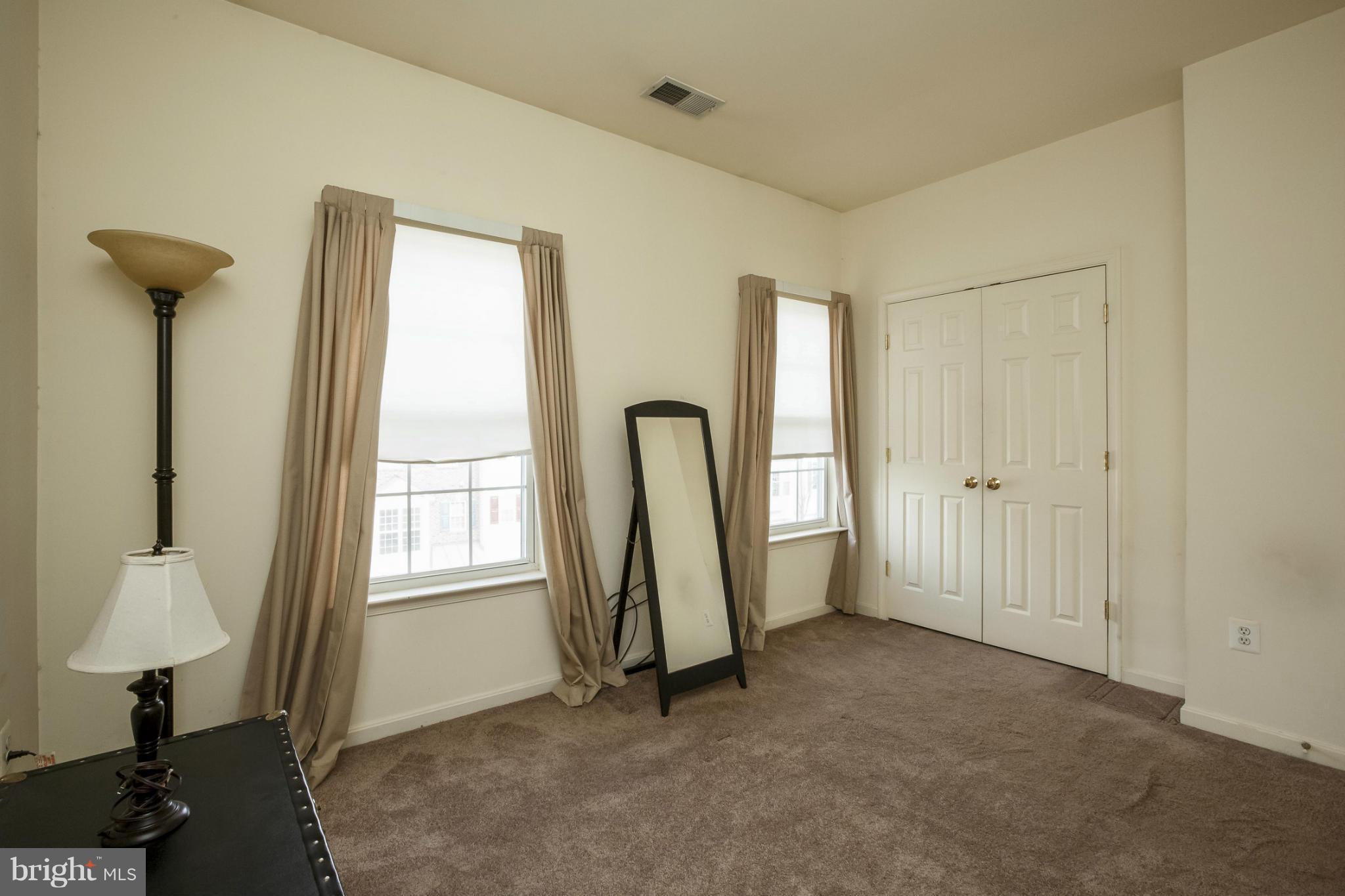 8304 Green Grass Road Laurel, MD 20724 - Photo 14 of 30 Bedroom