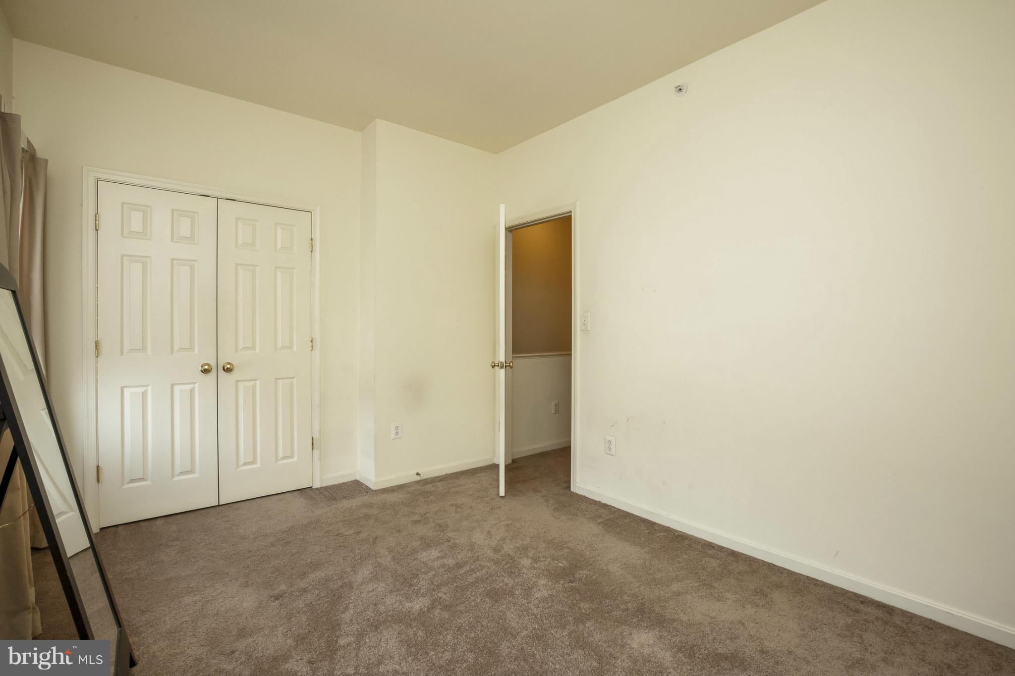 8304 Green Grass Road Laurel, MD 20724 - Photo 15 of 30 Bedroom