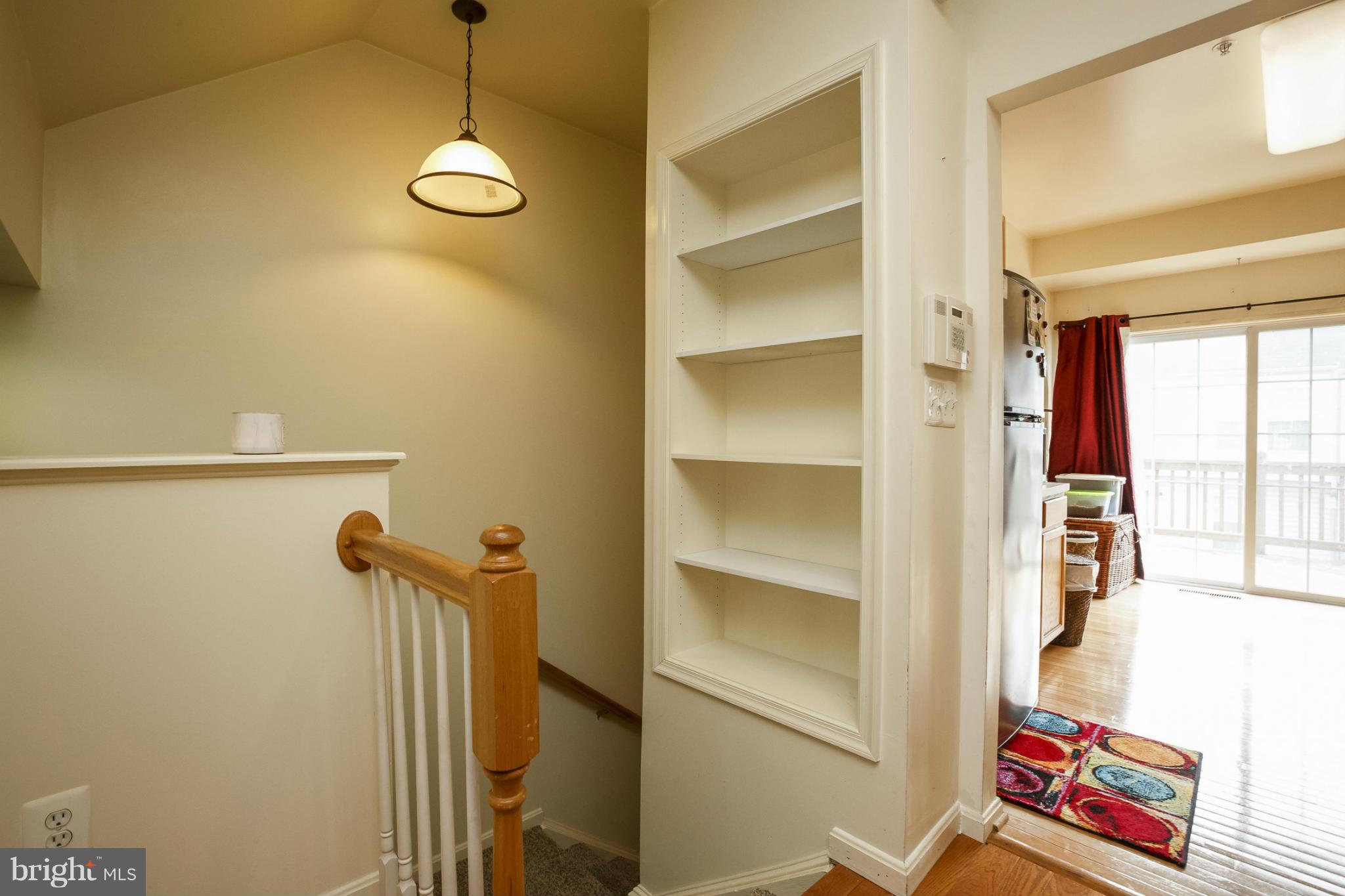 8304 Green Grass Road Laurel, MD 20724 - Photo 19 of 30 Interior (General)