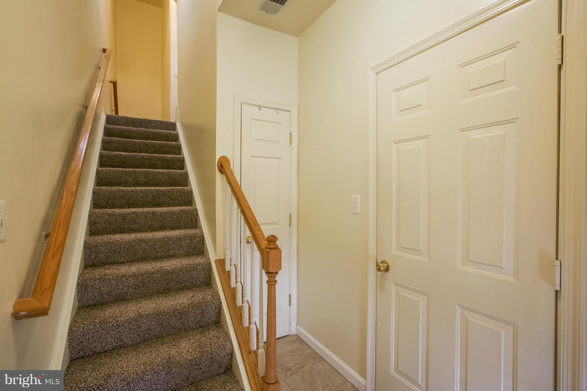 8304 Green Grass Road Laurel, MD 20724 - Photo 29 of 30 Interior (General)