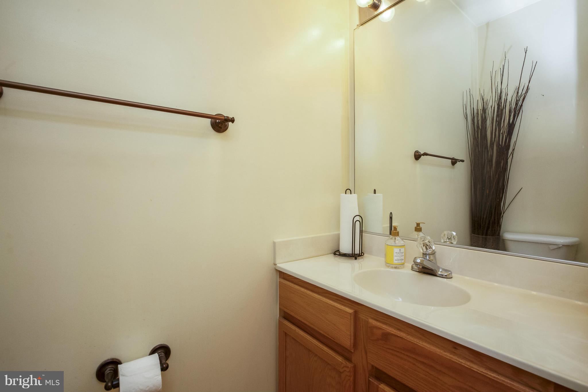 8304 Green Grass Road Laurel, MD 20724 - Photo 30 of 30 Bath