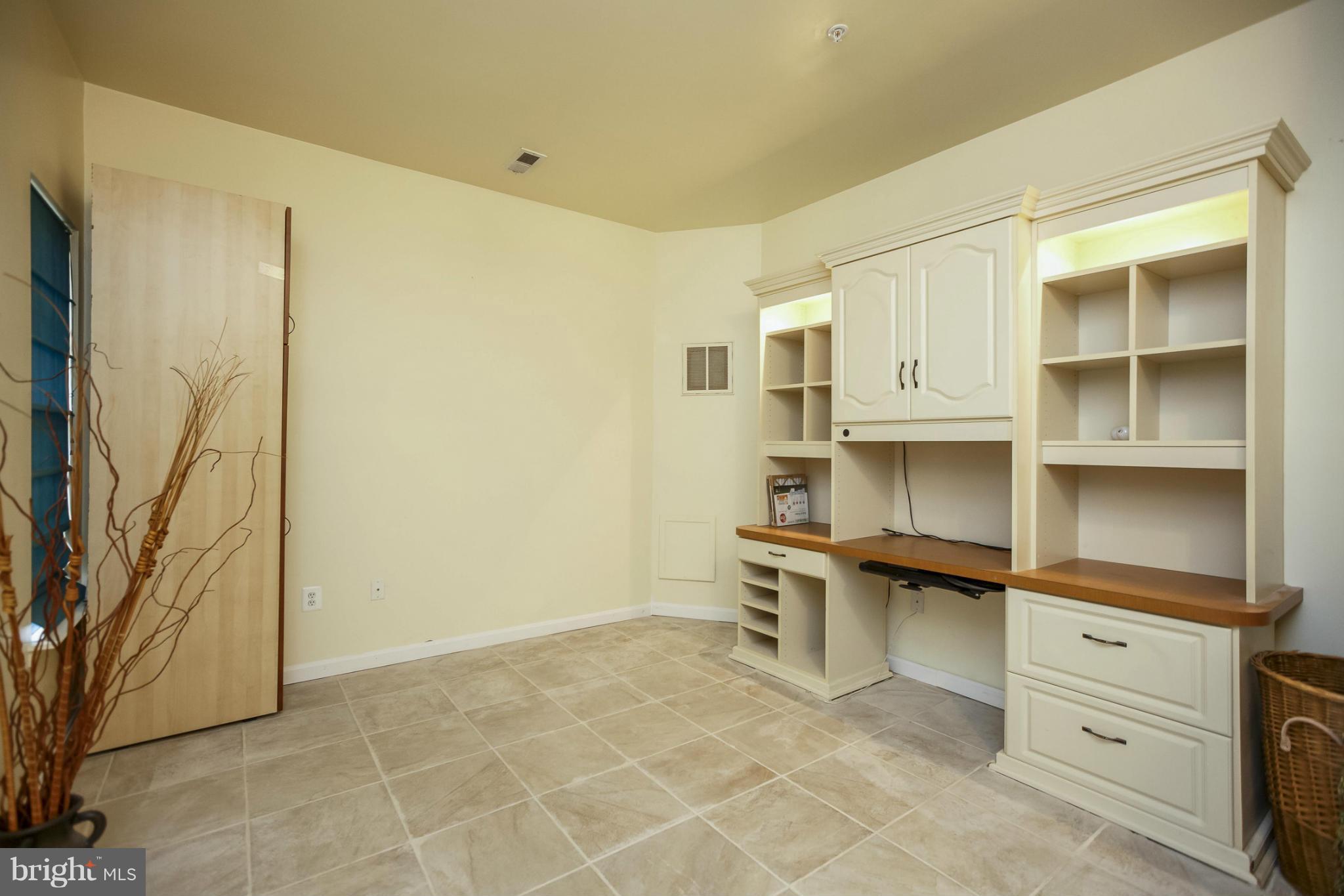 8304 Green Grass Road Laurel, MD 20724 - Photo 4 of 30 Basement