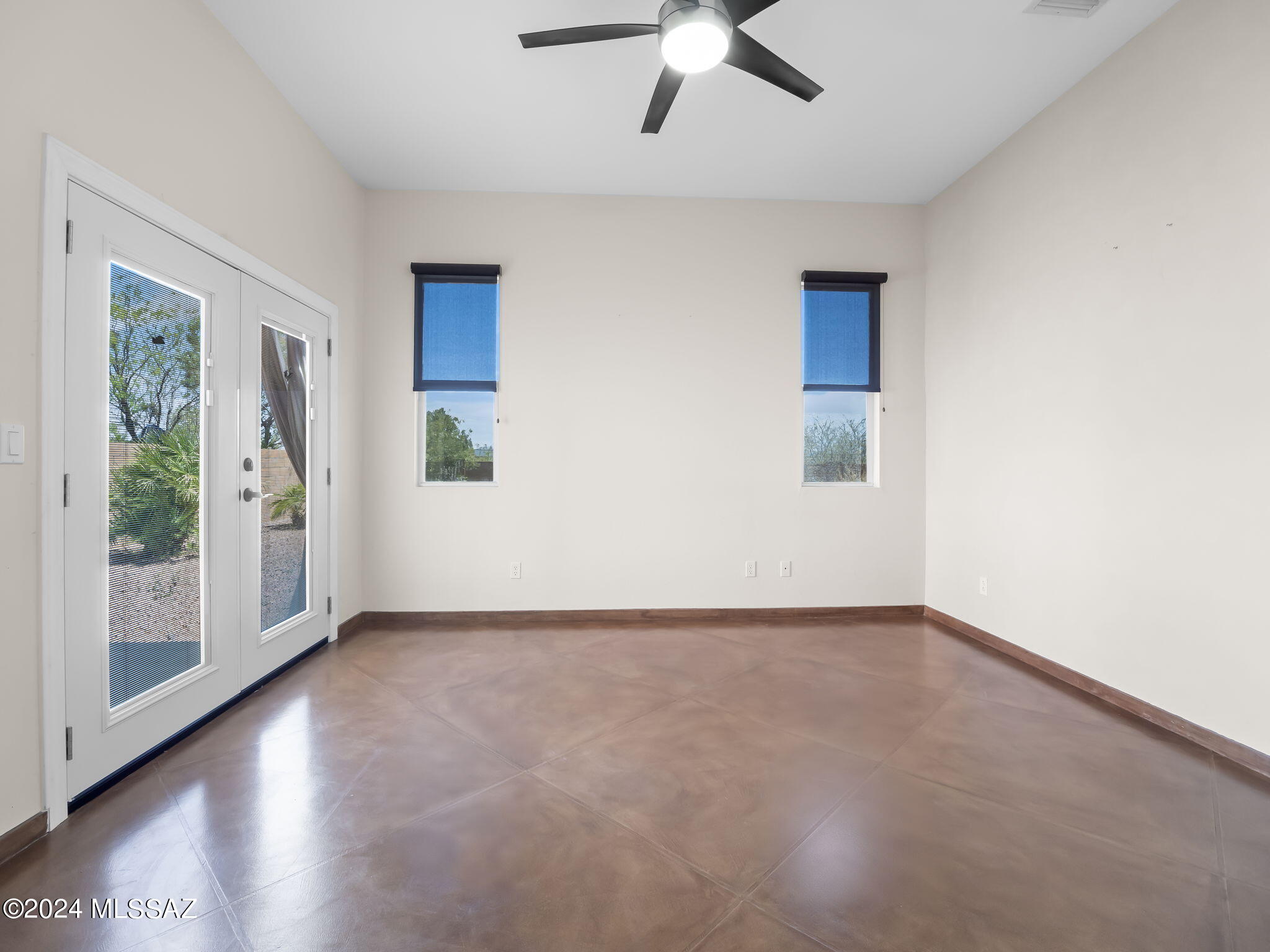 351 Via Bella Donna Rio Rico, AZ 85648 - Photo 23 of 38
