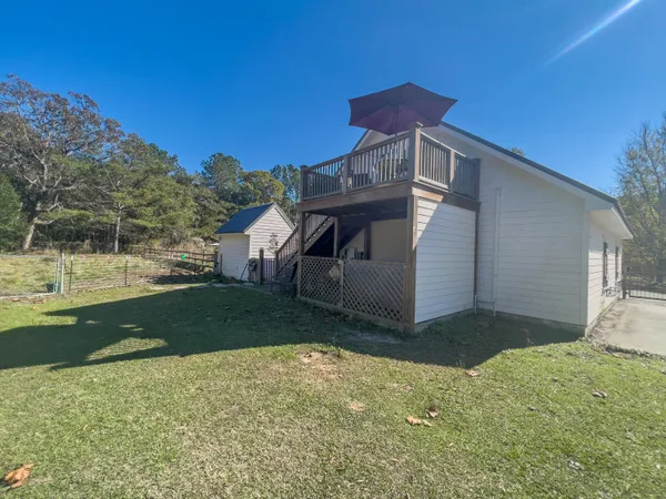 $1,500 | 2215 Hummingbird Lane, Unit A, Summerville, SC 29483